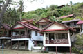 JS Hut Resort