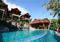 Haad Yao Bay View Resort