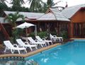 Phangan Paragon Resort