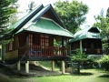 Coral Bay Bungalows