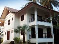 Srithanu Residence