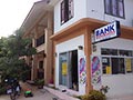 Bank Guesthouse