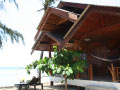 Hut Sun Bungalows