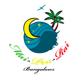 Mai Pen Rai Bungalows