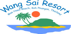 Wang Sai Resort