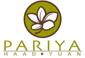 Pariya Resort and Villas