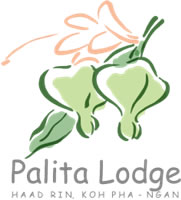 Palita Lodge