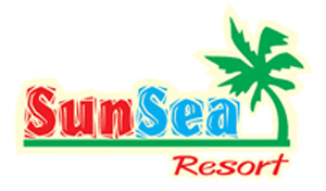 Sun Sea Resort