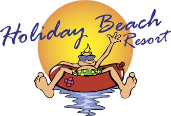 Holiday Beach Resort