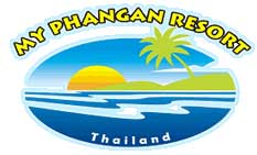 My Phangan Resort
