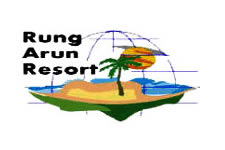 Rung Arun Resort