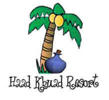 Haad Khuad Resort