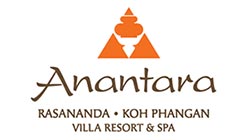 Anantara Rasananda Villa Resort