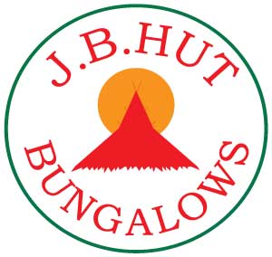 JB Hut