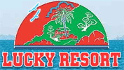 Lucky Resort