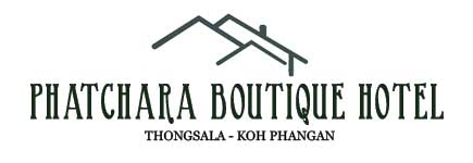 Phatchara Boutique Hotel