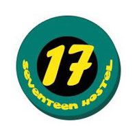 Seventeen Hostel