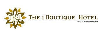 The 1 Boutique Hotel