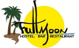 Full Moon Hostel