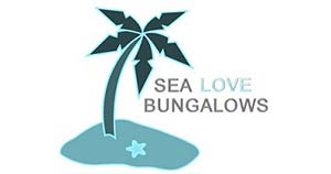 Sea Love Bungalows