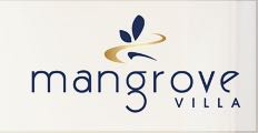 Mangrove Villa