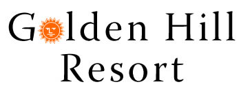 Golden Hill Resort