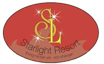 Starlight Resort