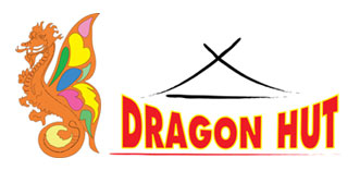 Dragon Hut