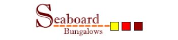 Seaboard Bungalows