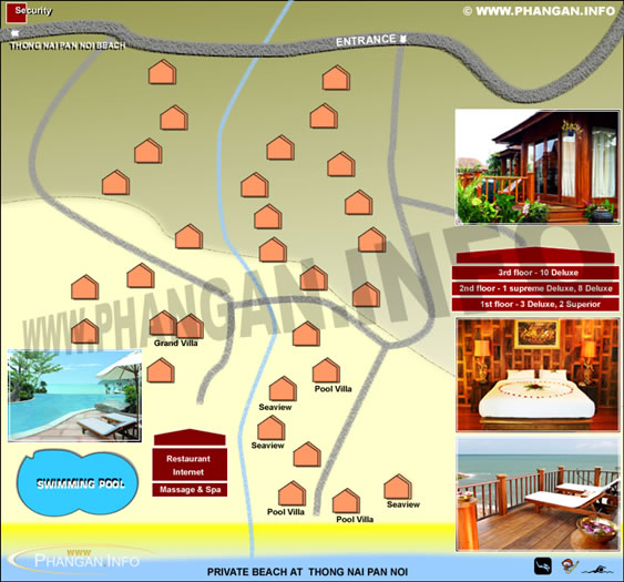 SANTHIYA RESORT AND SPA