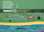 RESORT MAP