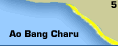 Ao Bang Charu Information