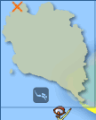 island map