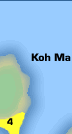 Koh Ma Information