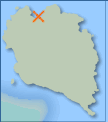 island map