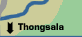 Thongsala Information