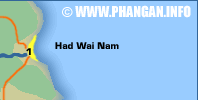 Had Wai Nam