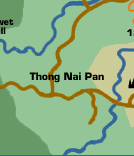 Thong Nai Pan