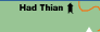 Had Thian Information