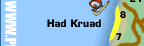 Had Kruad