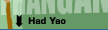 Had Yao Information