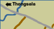 Thongsala Information