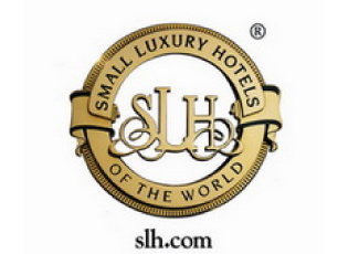 small luxury hotels of the world