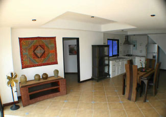 FAMILY VILLA WITH FULL AMENITIES