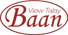 Baan View Talay