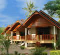 Morning Star Resort