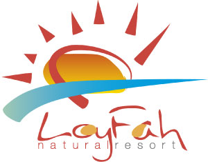 Loyfa Natural Resort