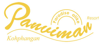 Panviman Resort
