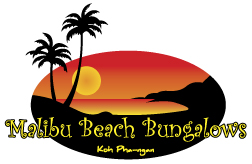 Malibu Beach Bungalows