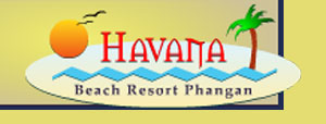 Havana Beach Resort